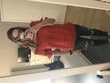 review thumbnail images 11