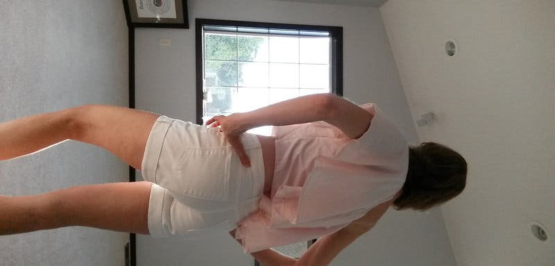 Tammy