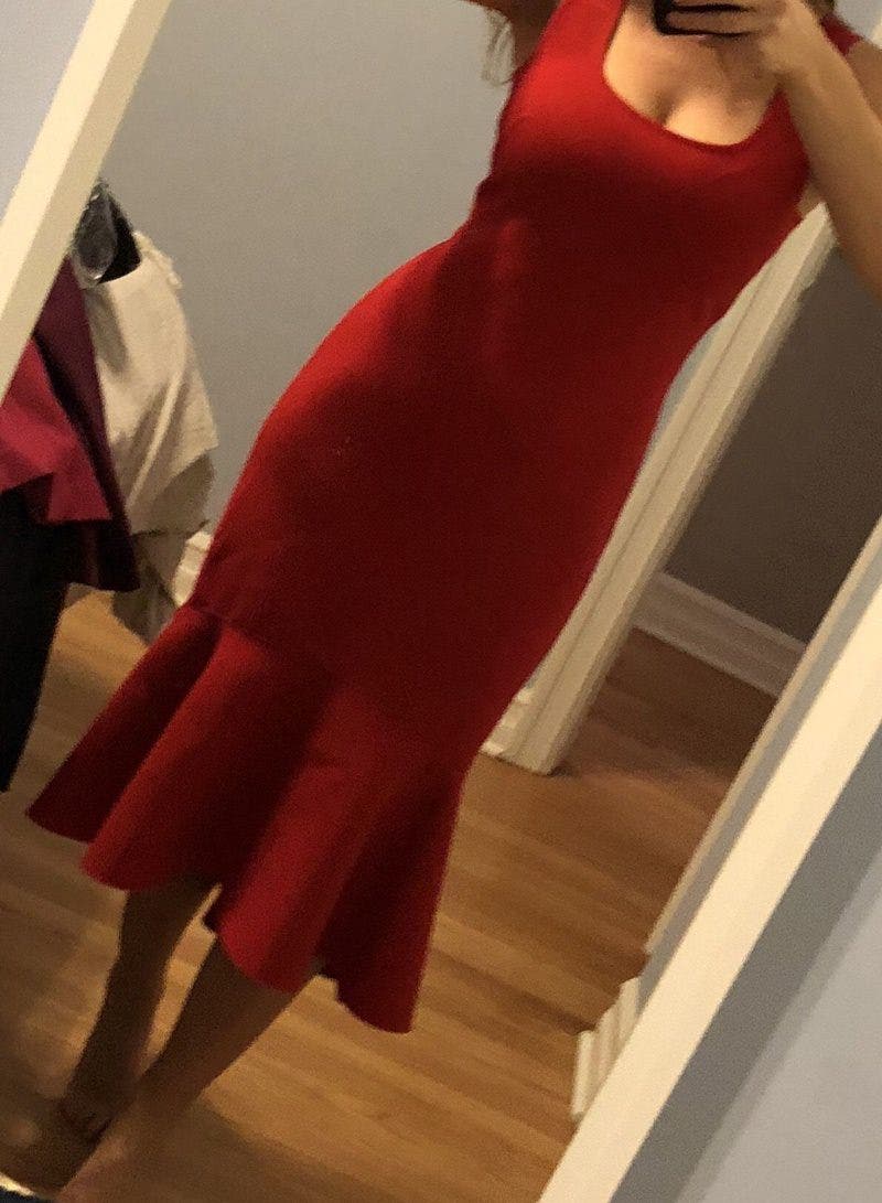 Meghan