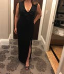 review thumbnail images 18