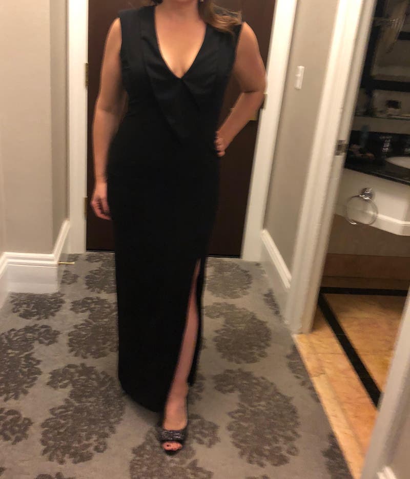 review thumbnail images 18