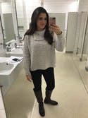 review thumbnail images 0