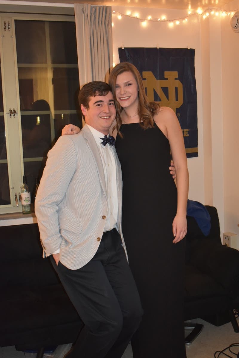 review thumbnail images 17