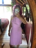 review thumbnail images 17