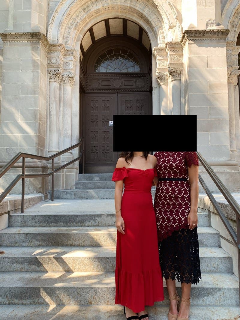 review thumbnail images 19