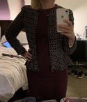 review thumbnail images 7