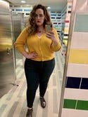 review thumbnail images 6