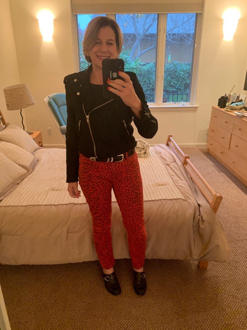 review thumbnail images 3