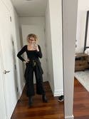 review thumbnail images 6