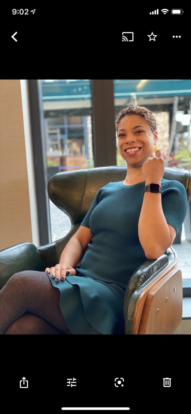 review thumbnail images 7