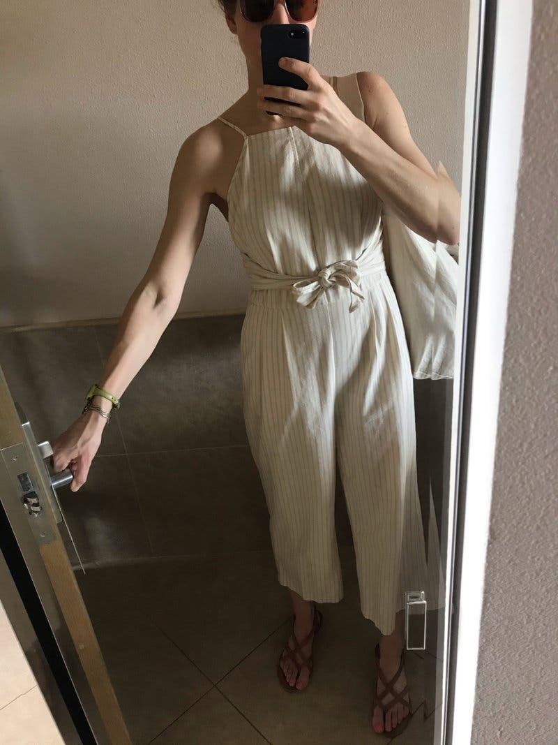 review thumbnail images 10