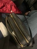 review thumbnail images 0