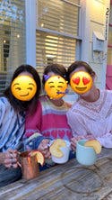 review thumbnail images 13
