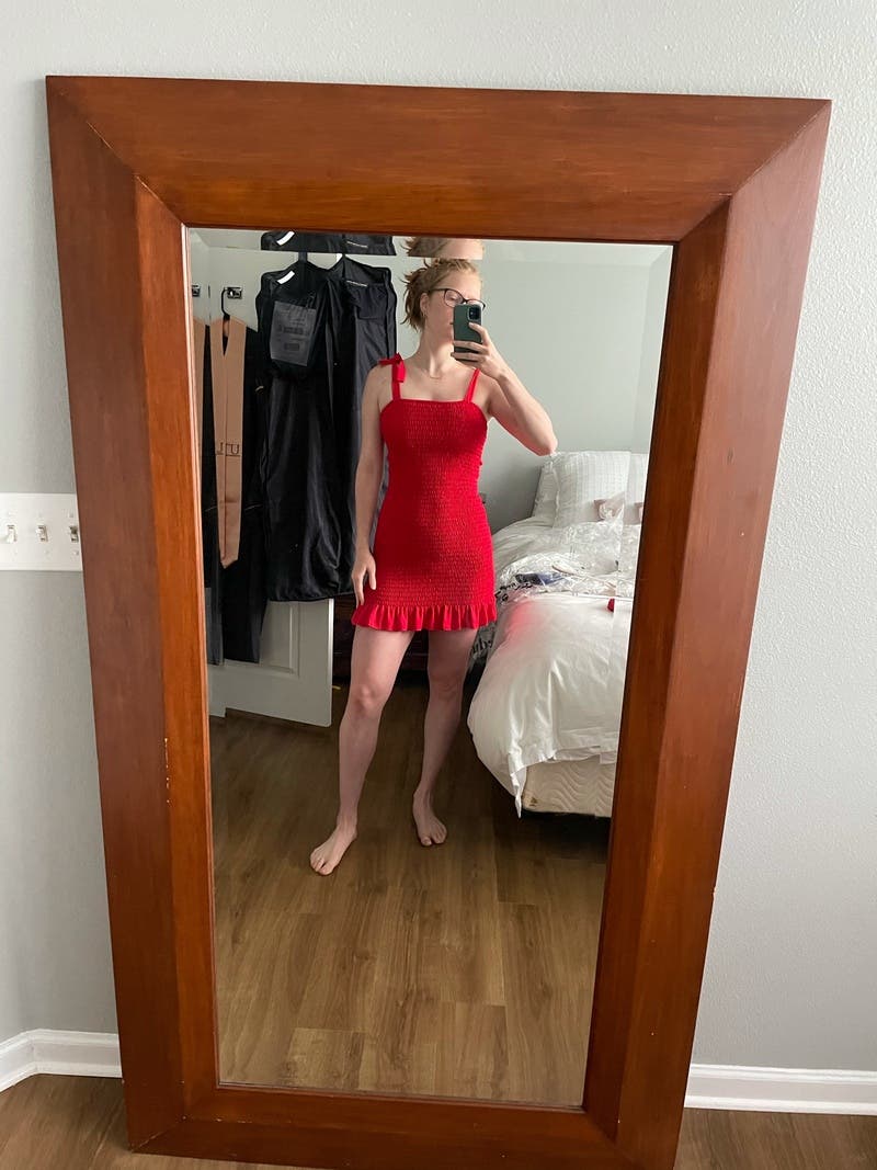 review thumbnail images 15