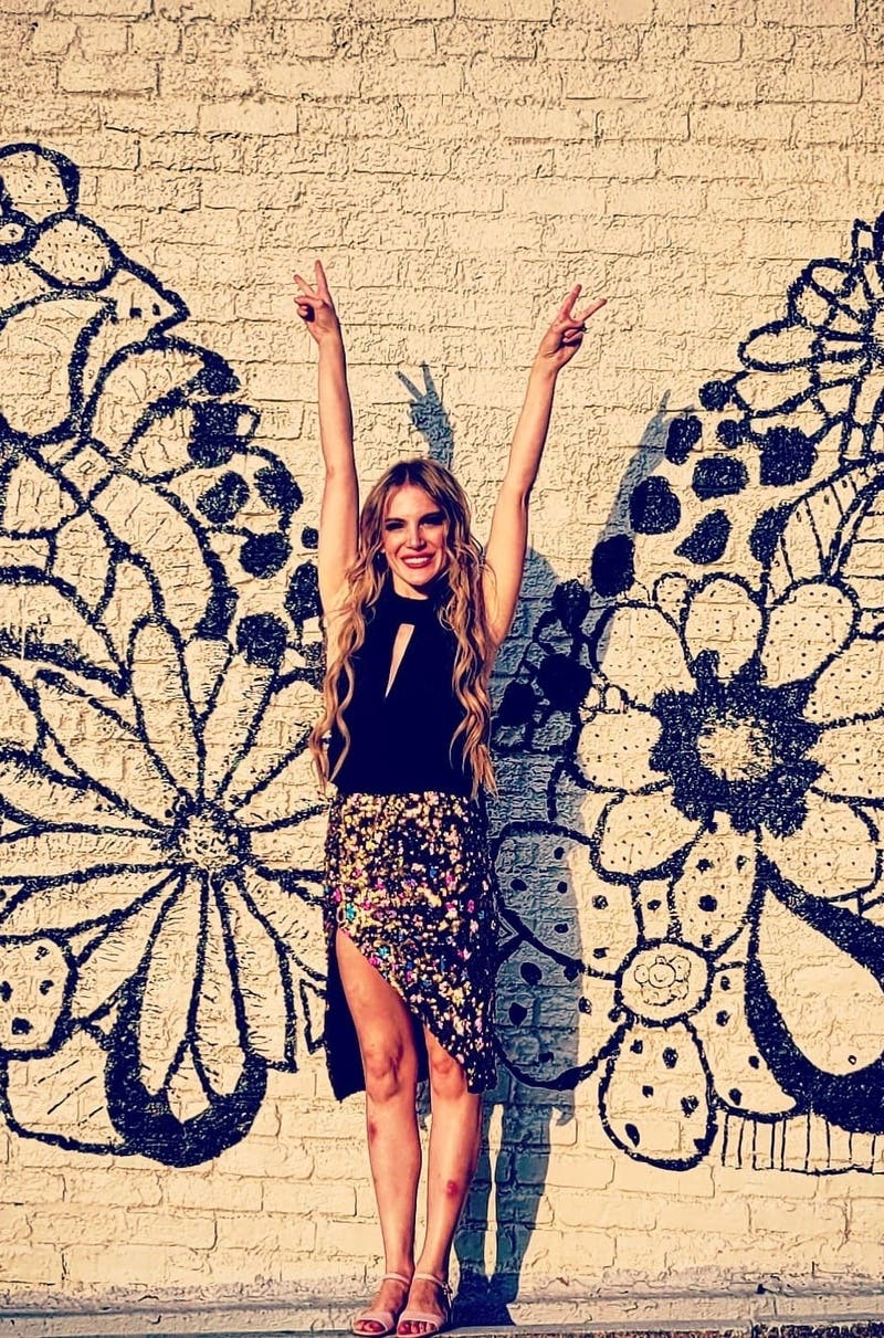 Kristin