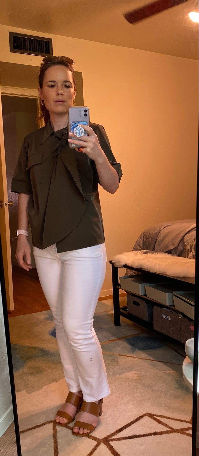 review thumbnail images 12