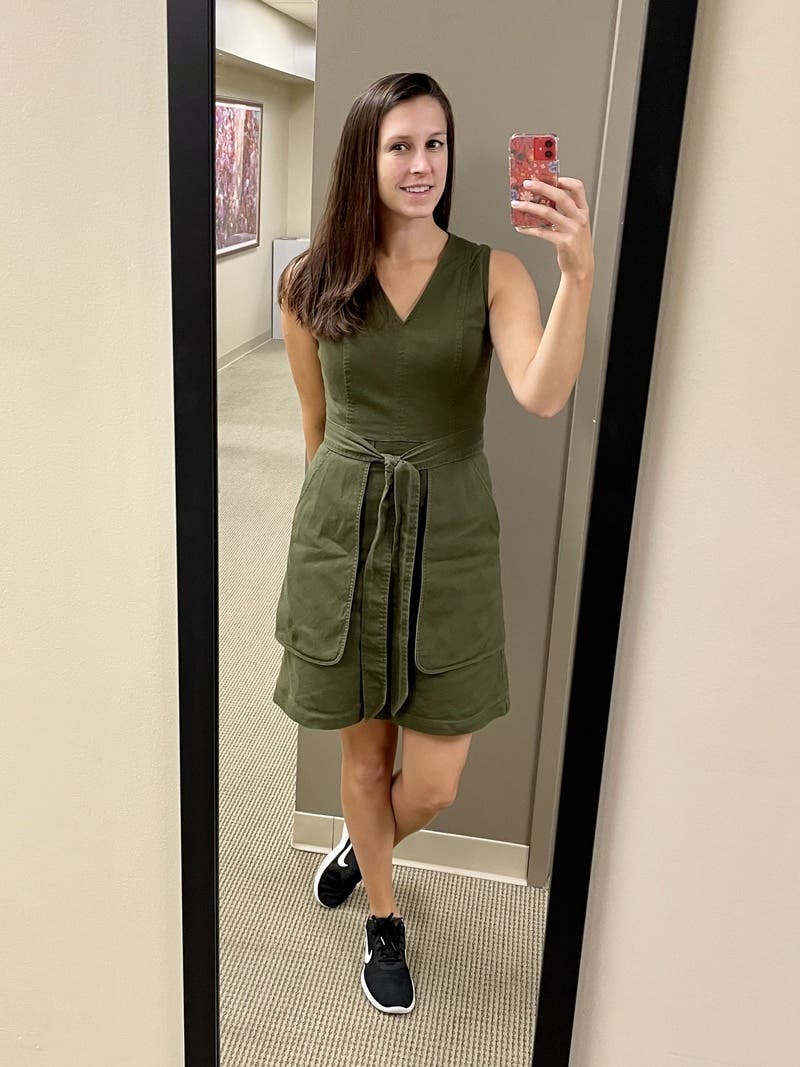 review thumbnail images 12