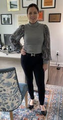 review thumbnail images 18