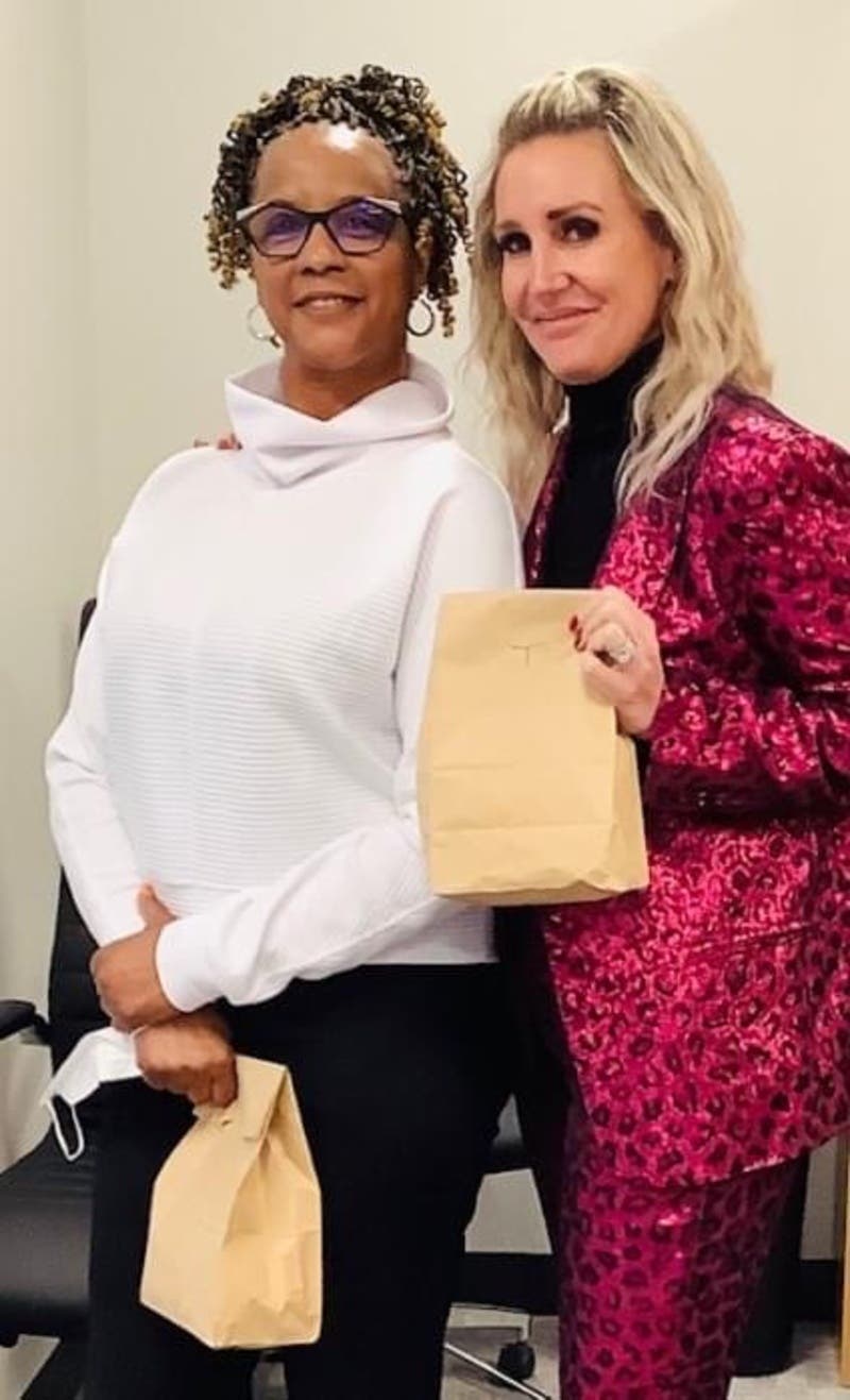 review thumbnail images 9