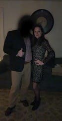 review thumbnail images 8