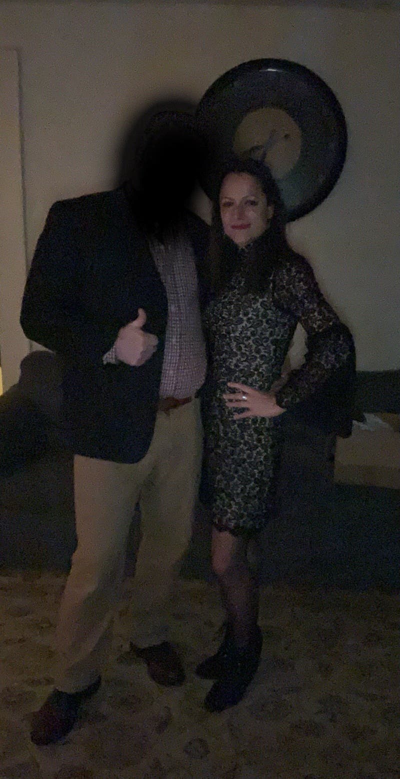 review thumbnail images 8