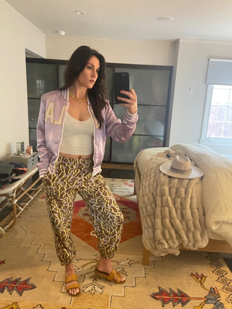 review thumbnail images 7