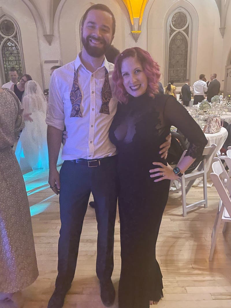 review thumbnail images 11