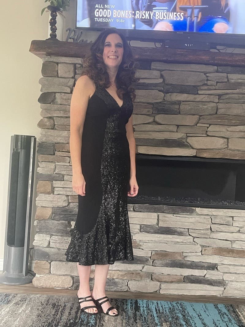 review thumbnail images 16