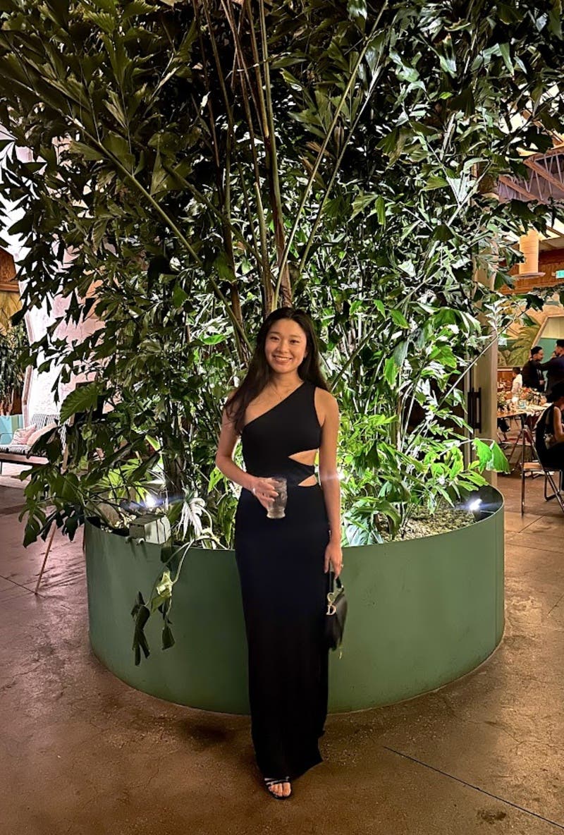 review thumbnail images 9