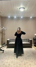 review thumbnail images 12