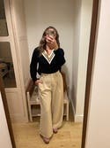 review thumbnail images 6