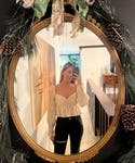 review thumbnail images 11