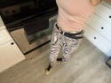 review thumbnail images 0