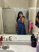 review thumbnail images 14