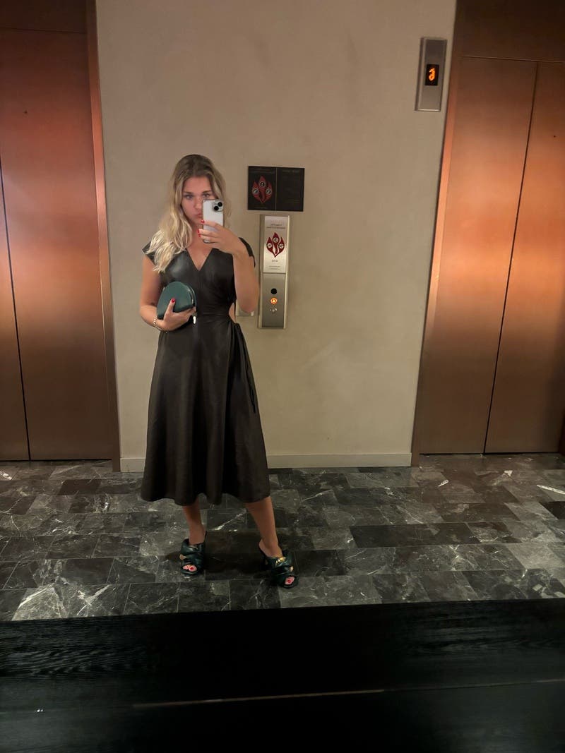 review thumbnail images 0