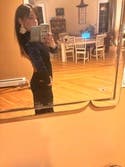 review thumbnail images 4