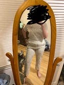 review thumbnail images 17