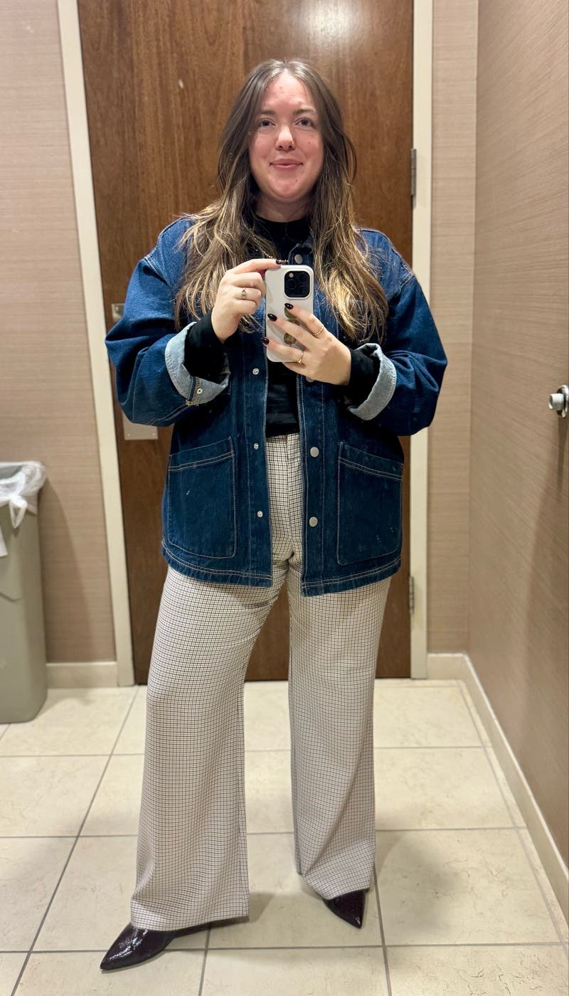 review thumbnail images 7