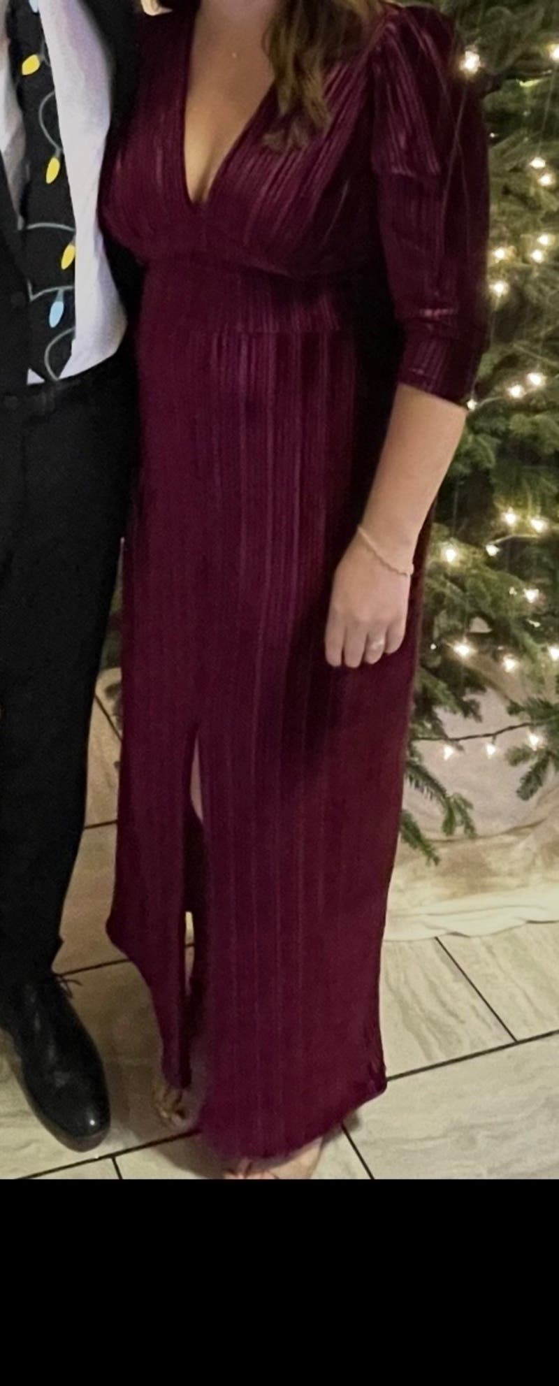 review thumbnail images 0