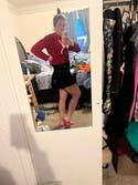 review thumbnail images 9
