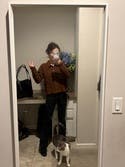 review thumbnail images 2