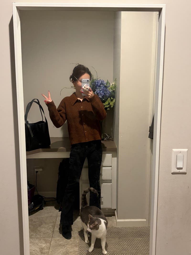 review thumbnail images 0