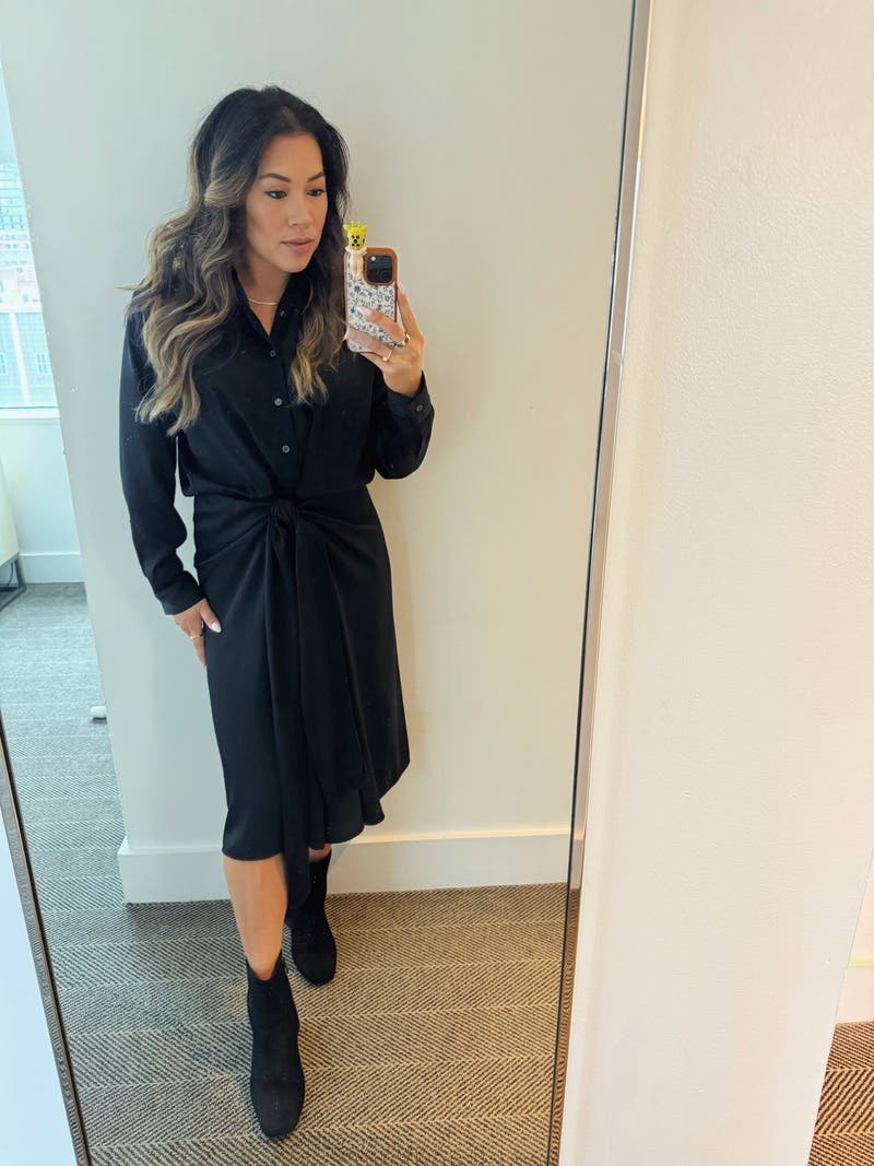Alyssa