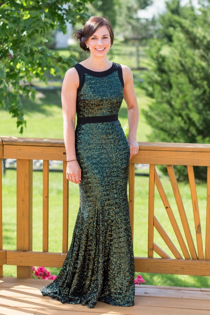 Alicia