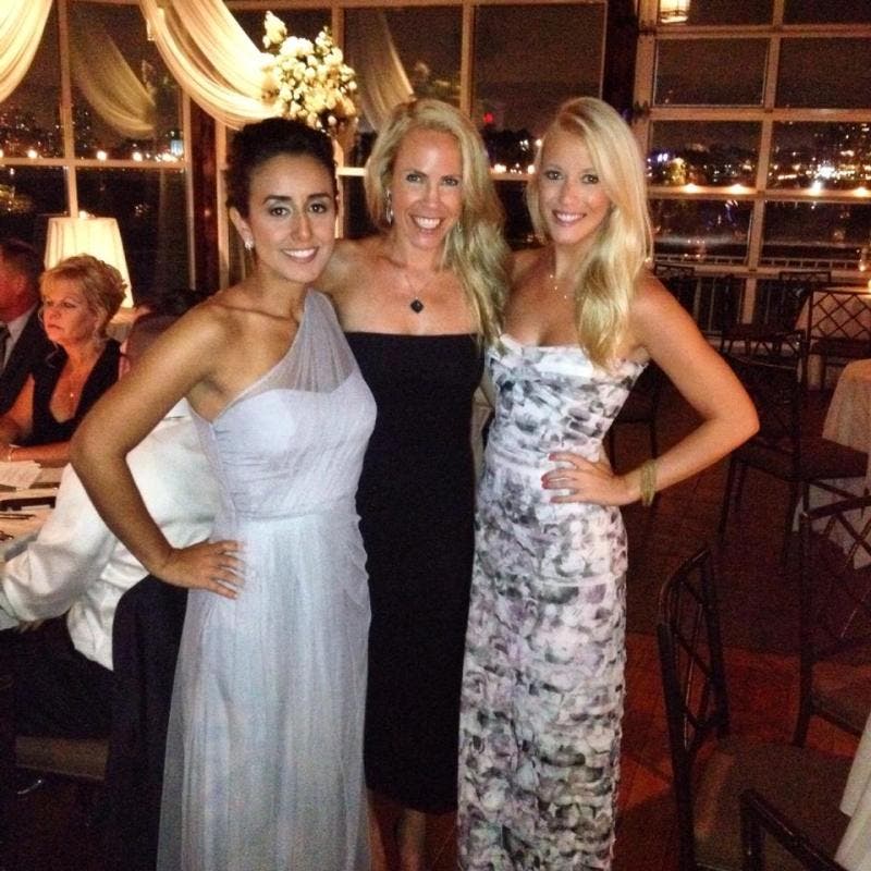 review thumbnail images 7