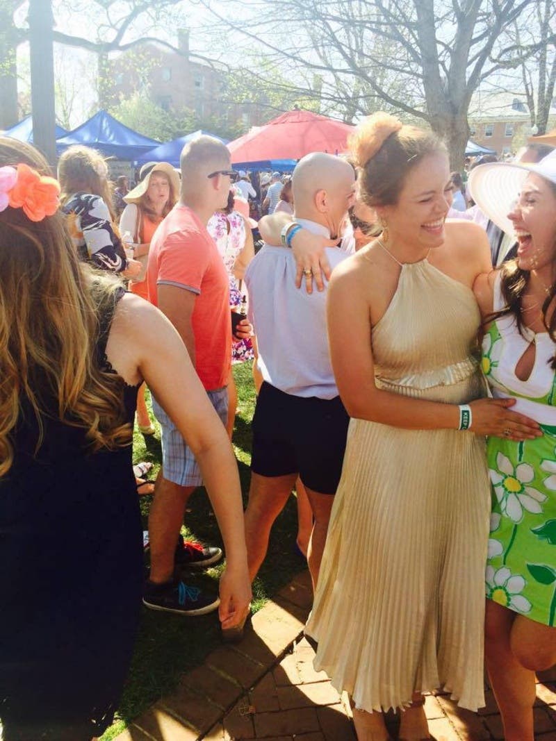 review thumbnail images 18