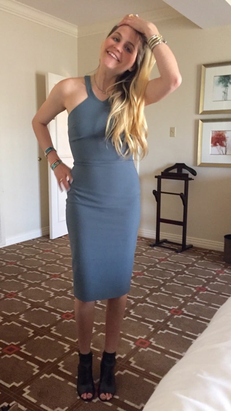 Ali