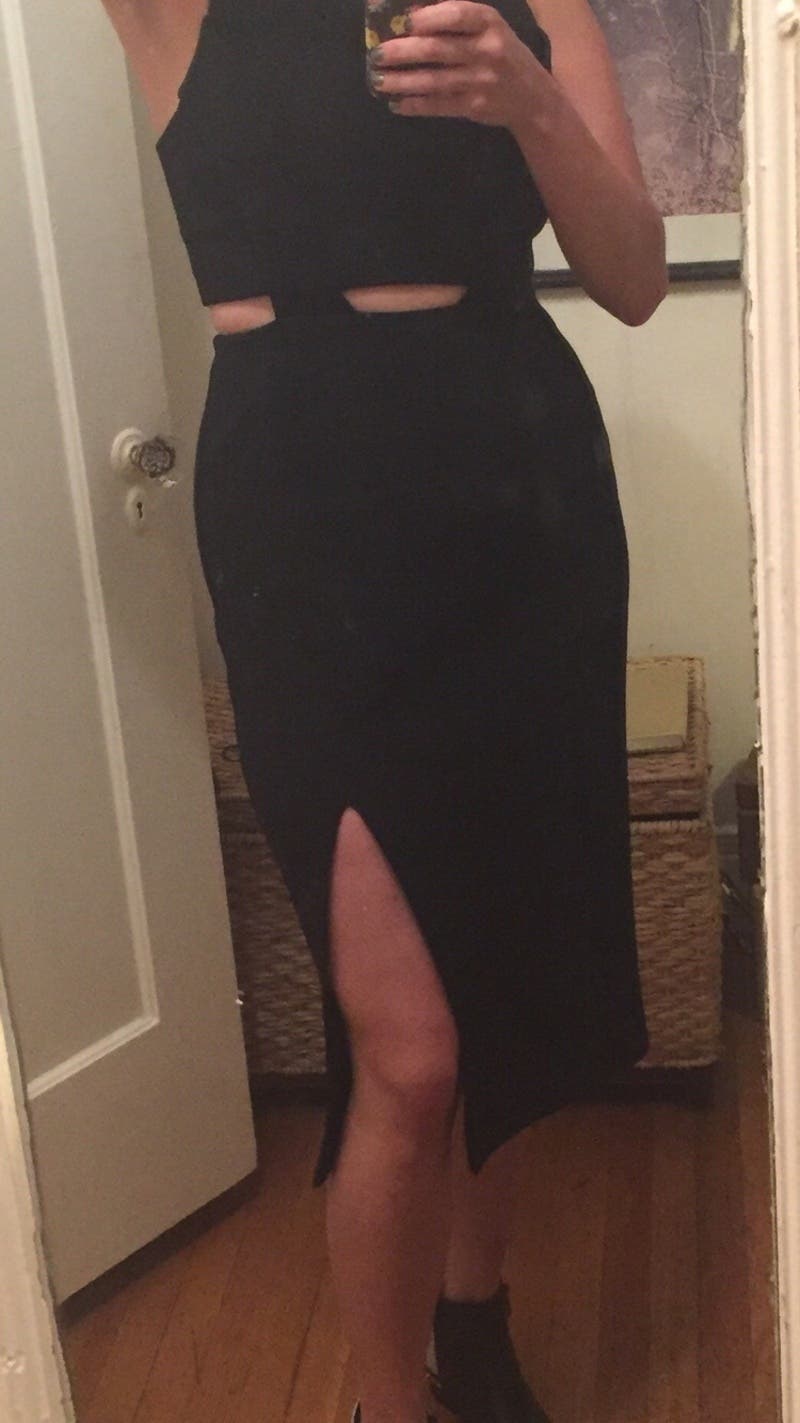 Lori