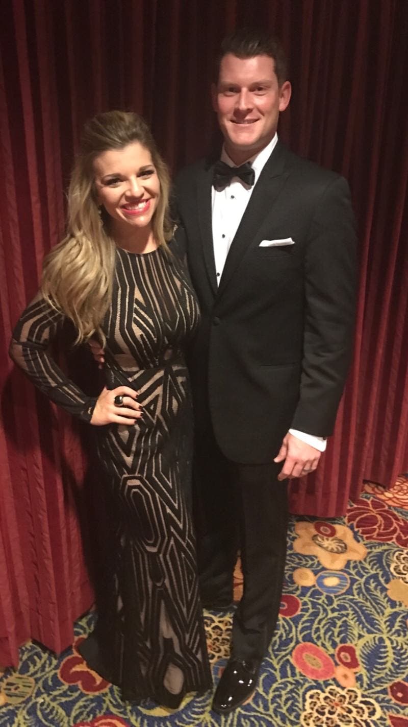 review thumbnail images 19