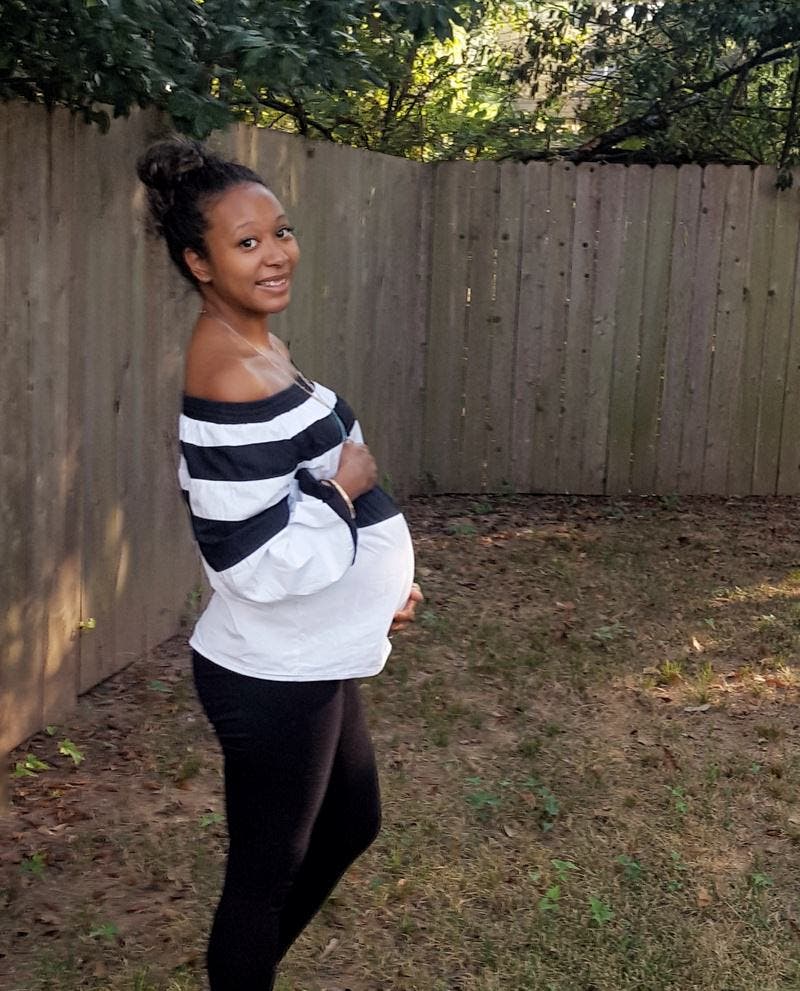 review thumbnail images 6